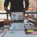 How to Choose the Right Strategy for Your Business Growth